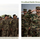 Image via SIGAR. Guess which one costs $28 million more?
